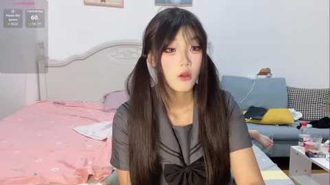 dd_nn @ stripchat on 20250929