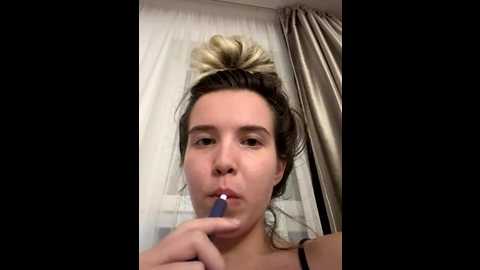 diamond_lucyy