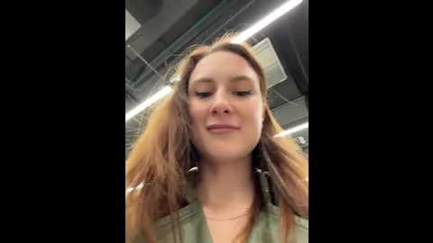 dina_tease