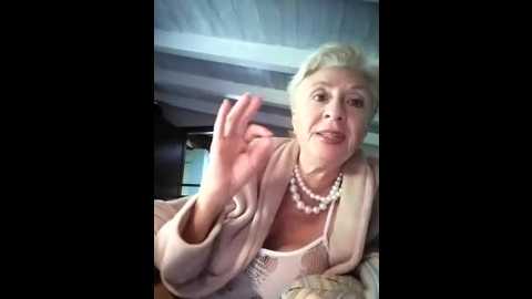 divinaerotica