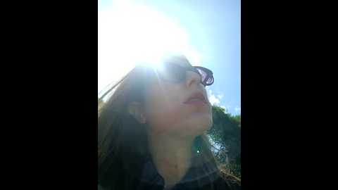 dolcehelena993
