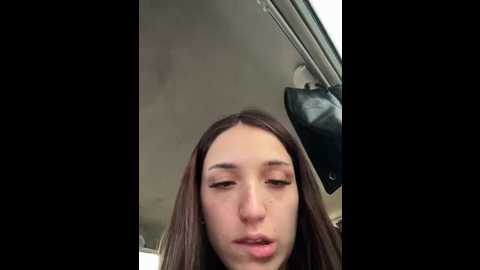 dollytall