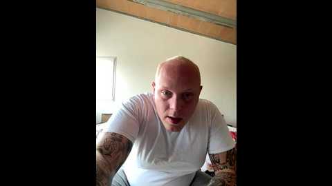 dorideluxe66