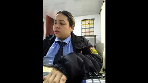 dulce__26