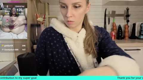 edena_