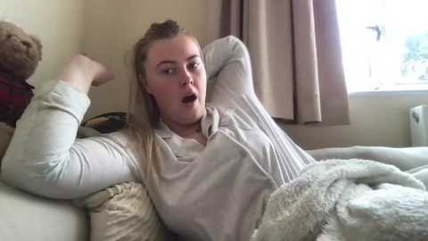ellasmithxox
