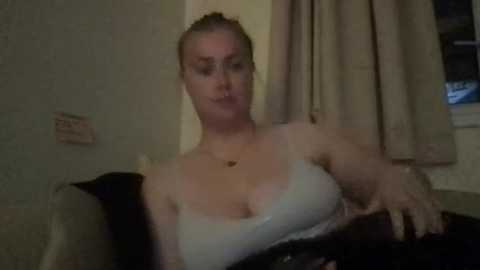 ellasmithxox