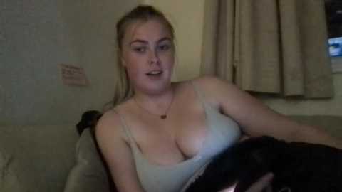 ellasmithxox
