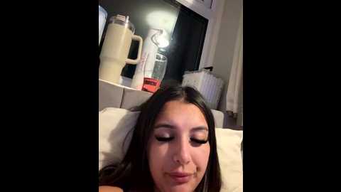 elle_amourxo