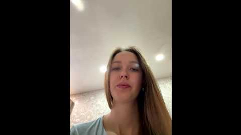 ellirose