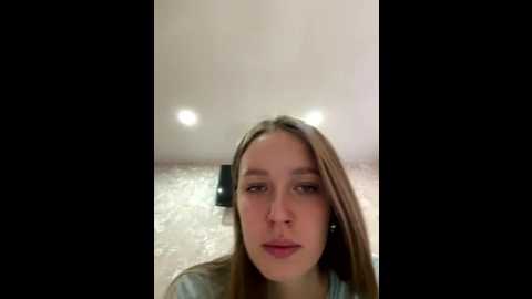 ellirose