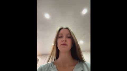ellirose
