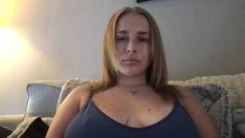 eloiseuk
