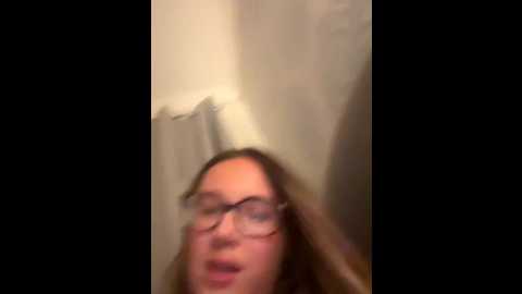 emilyeast
