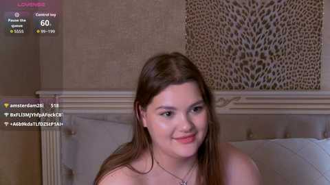 emilyhyde