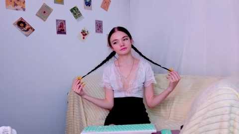 emma_blackwood