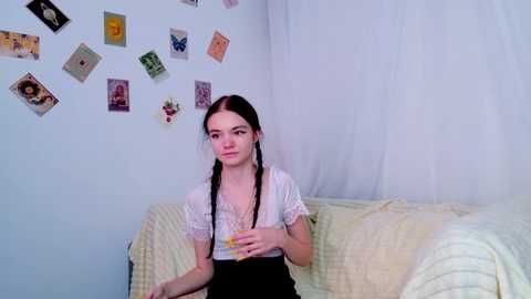 emma_blackwood