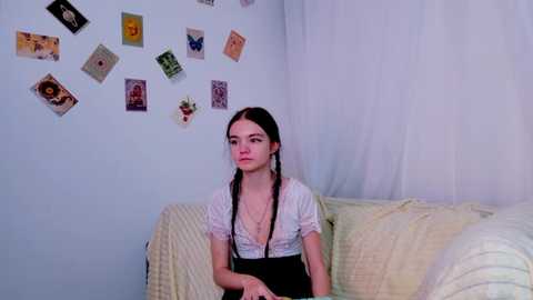 emma_blackwood