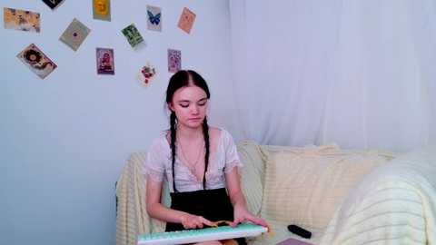 emma_blackwood