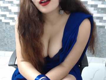 enchantress_venus