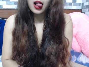 enchantress_venus