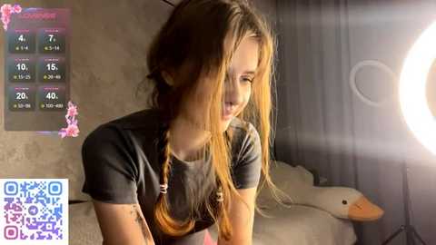 eva_you_chance
