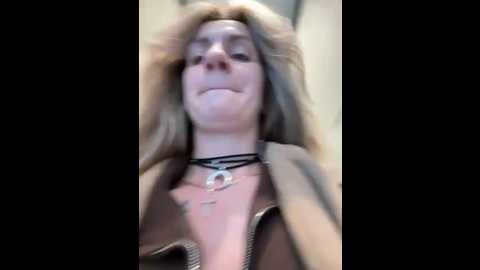 evvamur