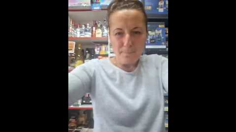 fluturas2