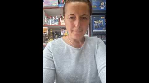 fluturas2
