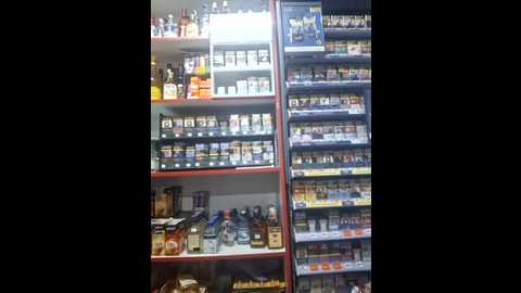 fluturas2