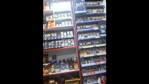 fluturas2