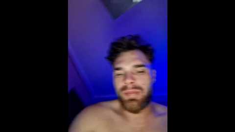 fututimortitai78