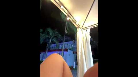 gaby_herrera