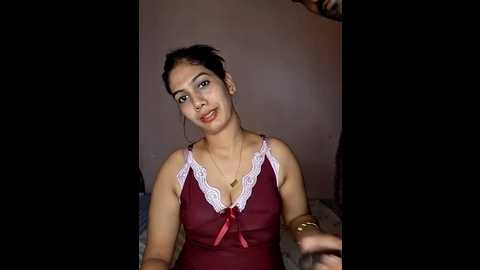 garima_g