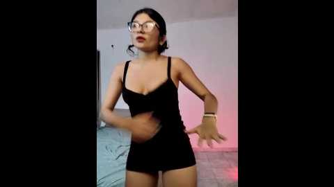 guadalupe_lopez