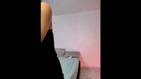 guadalupe_lopez