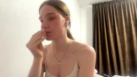 gwenfay