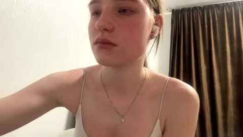gwenfay