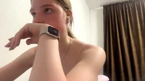 gwenfay