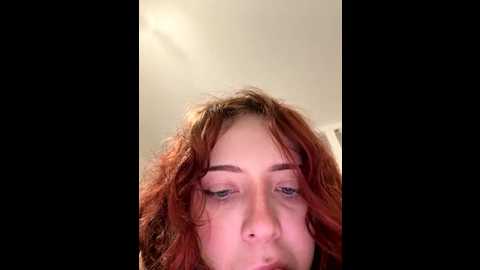 hannah_xbaby