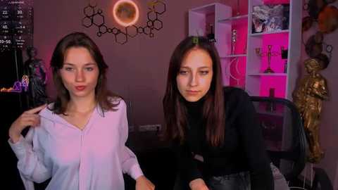 helli_belli