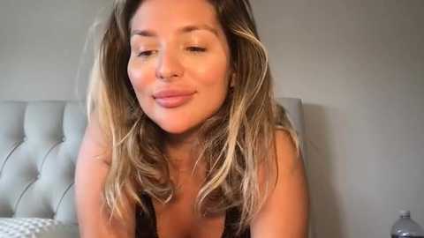 honey_tate