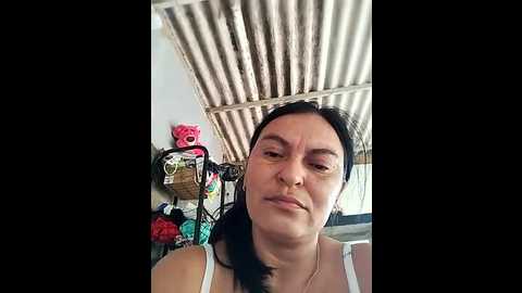 horny_mommy_dirty