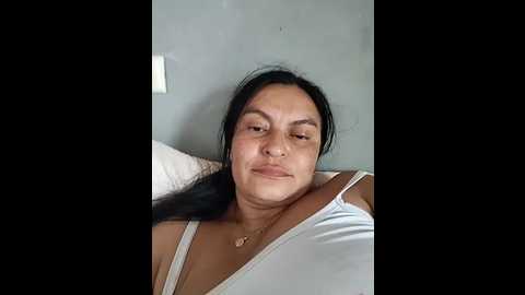 horny_mommy_dirty
