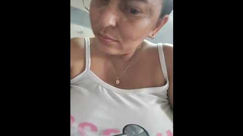 horny_mommy_dirty