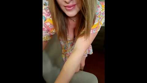 hot_sexy_angel