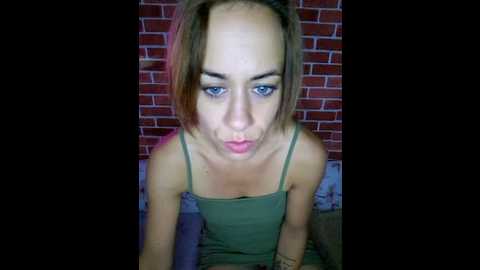 hotginger66