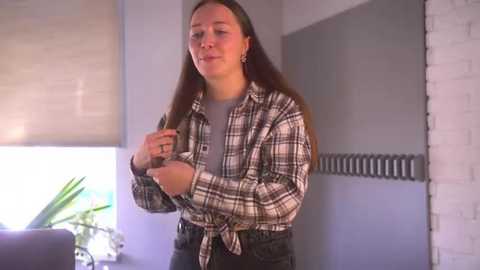 ivybronsky