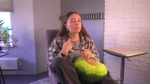 ivybronsky