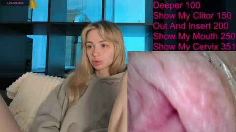 jannemary